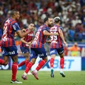 Libertadores: Bahia tenta quebrar sina para garantir vaga na 3ª fase imagem