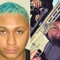 Líder da facção MPA em Porto Seguro morre em confronto com a polícia imagem