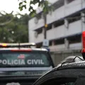 Líder de facção na Bahia é preso ao tentar expandir atuação em Goiás imagem