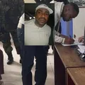 Líder de facção preso na Bolívia tem condenação de 28 anos por sequestro e morte imagem