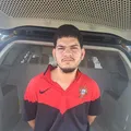 Líder do BDM em São Francisco do Conde é preso em Fortaleza imagem