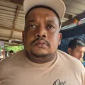 Líder do Comando Vermelho na Bahia é preso na Bolívia imagem