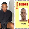 Líder do CV com atuação em Salvador é transferido do RJ para a Bahia imagem