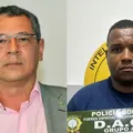 Líder do CV preso na Bolívia é responsável por sequestro de presidente do PV da Bahia imagem
