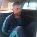 Líder do TCP com atuação no interior da Bahia é preso em SP imagem
