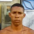 Líder do tráfico em Paripe morre durante confronto com a PM em Salvador imagem