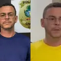 Líder religioso, influenciador estupra jovem próximo a cemitério imagem