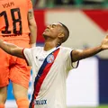Líder virtual? Bahia é o clube com melhor aproveitamento na Série A imagem