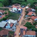 Livramento de Nossa Senhora terá 60 dias de São João apesar da seca imagem