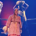 Livro baiano será enredo da Vila Isabel no Carnaval 2027 imagem