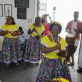 Livro trilíngue reúne culturas da Bahia em lançamento gratuito imagem