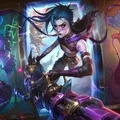 LoL e outros jogos são bloqueados para menores de 18 anos no Brasil imagem