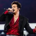 Luan Santana anuncia show inédito em Salvador; saiba data imagem