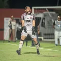 Lucas Arcanjo a caminho do Corinthians? O que há de verdade em possível interesse imagem