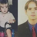 Lucas Terra: Justiça julga recurso que pode anular condenações de pastores imagem