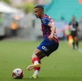 Luciano Juba normaliza vaias e prega união: "Estamos fechados" imagem