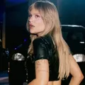 Luísa Sonza usa música de MC acusado de apologia ao estupro imagem