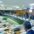 Lula avalia com cautela nomes para dois ministérios estratégicos imagem