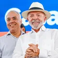 Lula compara custos entre presidiários e estudantes na Bahia: "O dobro" imagem