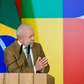 Lula determina contratação de 1000 policiais federais após crise com EUA imagem