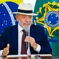 Lula e a grande derrota no Senado, agora ou reajusta ou degringola imagem