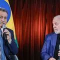 Lula e Rui Costa apontam saídas para crise dos combustíveis no Brasil imagem