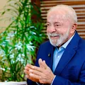 Lula escolhe aliado de Alckmin para ministério e muda equipe; entenda imagem
