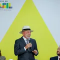 Lula já é o único a ser presidente 3 vezes pelo voto. Consegue a quarta? imagem