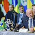 Lula passa por nova cirurgia na cabeça; saiba os detalhes imagem