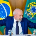 Lula pede e ministros desistem de disputar eleições imagem
