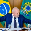 Lula quer incluir dívidas do Fies em pacote 'anti-inadimplência' imagem