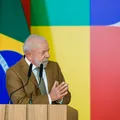 Lula quer que estados cortem ICMS para aliviar preço dos combustíveis imagem