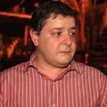 Lulinha é citado por testemunhas em investigação na fraude do INSS imagem