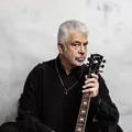 Lulu Santos e Frejat se encontram em diálogo especial na A TARDE FM imagem