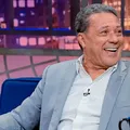 Luxemburgo recebe alta após internação em UTI e posta vídeo; assista imagem