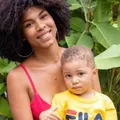 Mãe e filho de seis anos são mortos a facadas no sul da Bahia imagem