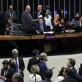 Maioridade penal pode ser empecilho para aprovação da PEC da Segurança imagem