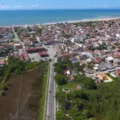 Mais de 20 cidades baianas atualizaram as divisas em 2025; veja quais imagem