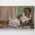 Mais de 30 artistas ocupam o MAC_BAHIA em exposição histórica imagem