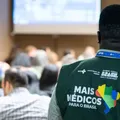 Mais Médicos abre inscrições para 1.524 novos profissionais imagem