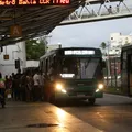 Mais modernos e menos poluentes: novos ônibus vão chegar em Salvador até junho imagem
