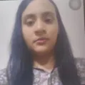 Major e soldado da PM baleadas seguem internadas e sem prestar depoimento imagem