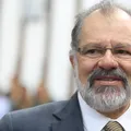 Marcelo Nilo se prepara para assumir mandato na Câmara após anos fora imagem