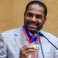 Márcio Marinho é condecorado com Comenda 2 de Julho na ALBA imagem