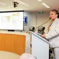 Margareth Menezes projeta 'boom' da cultura fora do eixo Rio-SP imagem