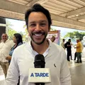 Mário Negromonte Jr. deixa comando do PP e faz mistério sobre novo partido imagem