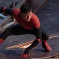 Marvel pode ter revelado maior segredo do novo filme do Homem-Aranha imagem