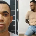"Mata rindo": saiba quem é líder do BDM alvo n°1 da polícia imagem