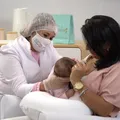 Maternidade real: guia de sobrevivência para novas mães com 10 dicas imagem