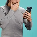 Matrículas e compras online abrem brecha para golpes digitais; entenda imagem